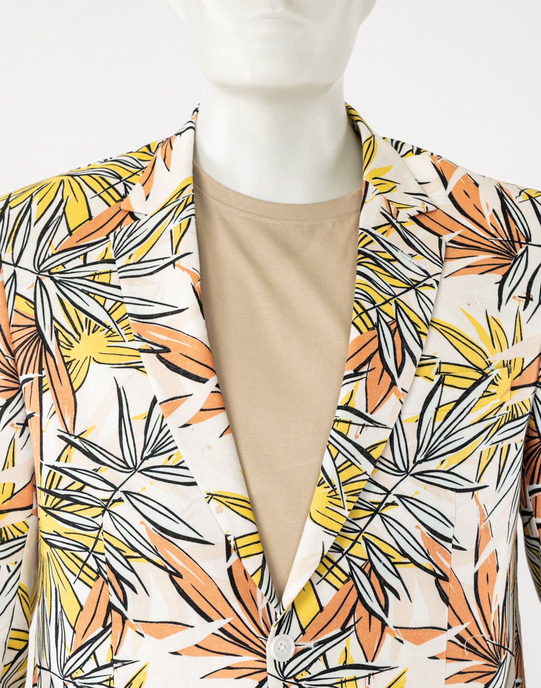 Party Wear Suit By Gabbana.in - Men's Suit For Special Occasions
