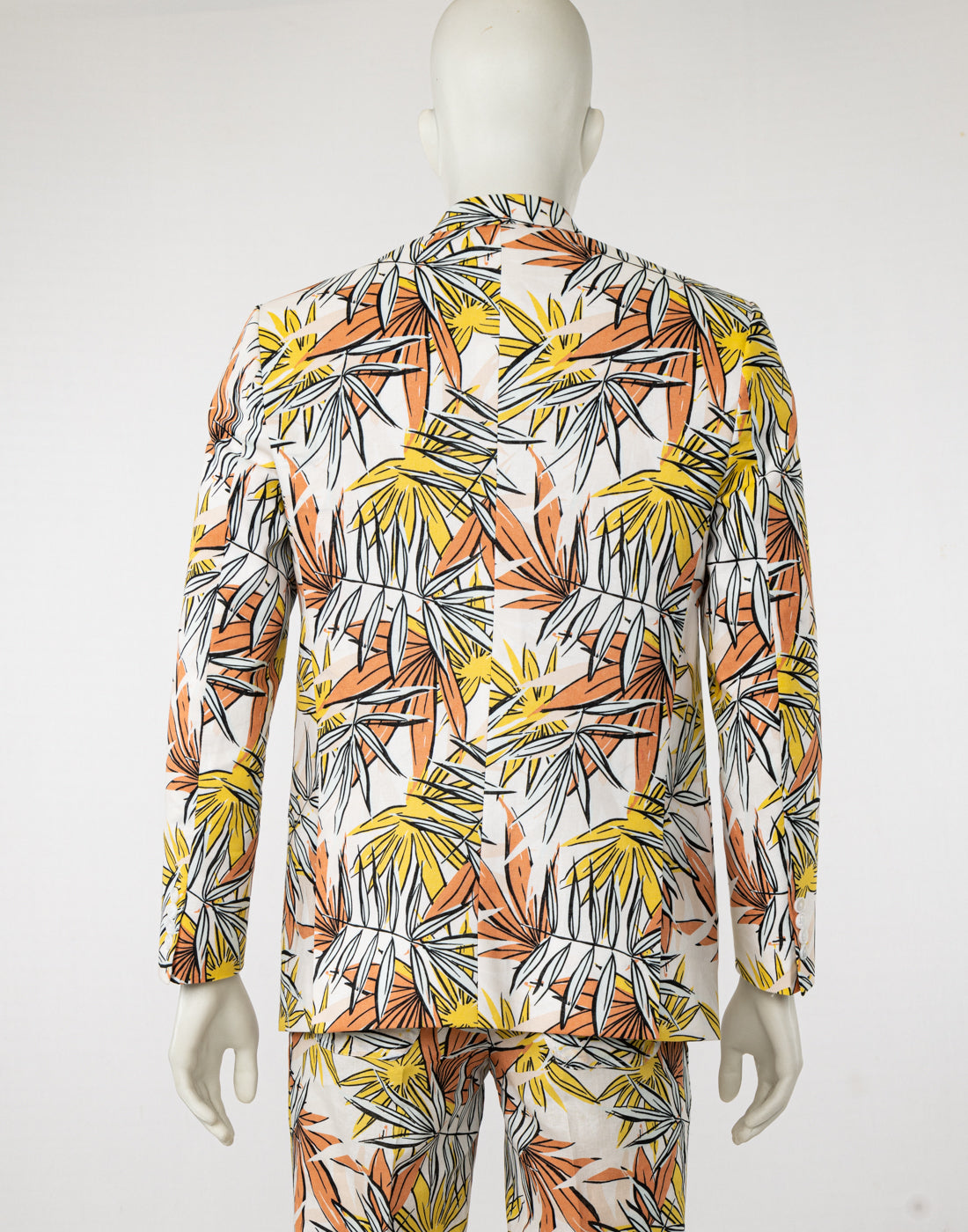 Party Wear Suit By Gabbana.in - Men's Suit For Special Occasions