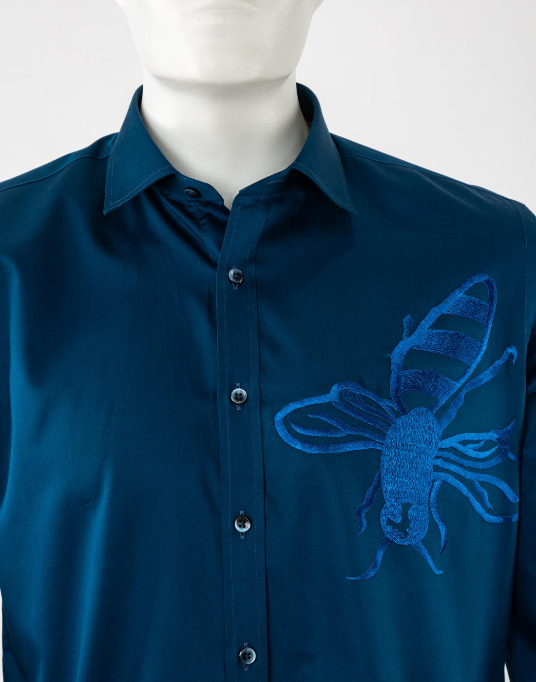 Casual Shirt By Gabbana.in - Men's Shirt For Special Occasions