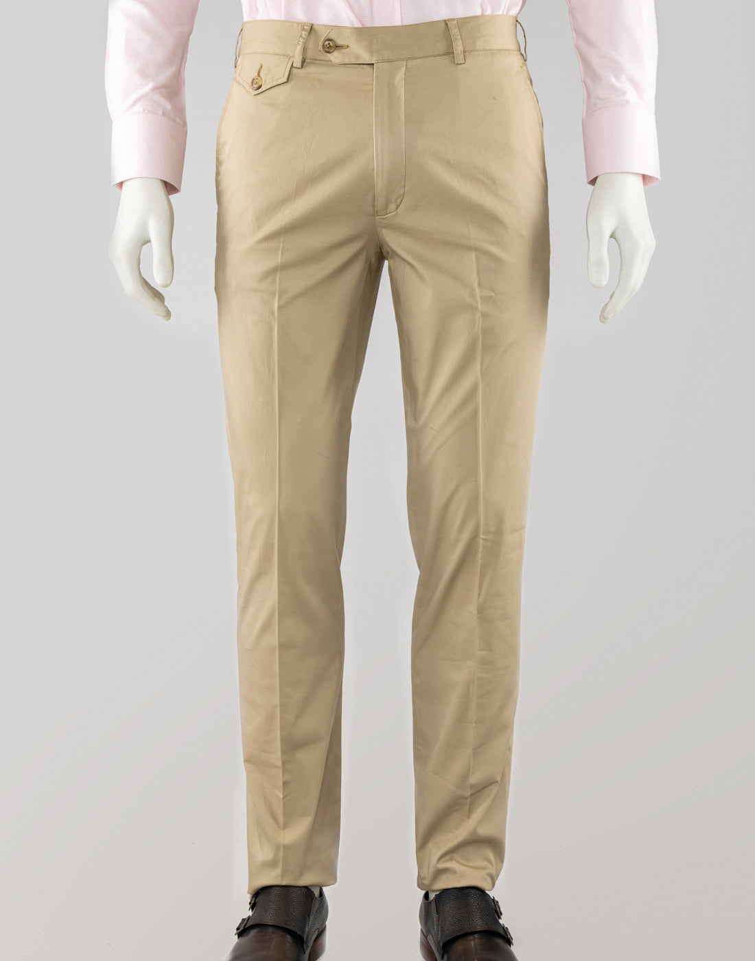 Stylist mens Trouser by gabbana.in