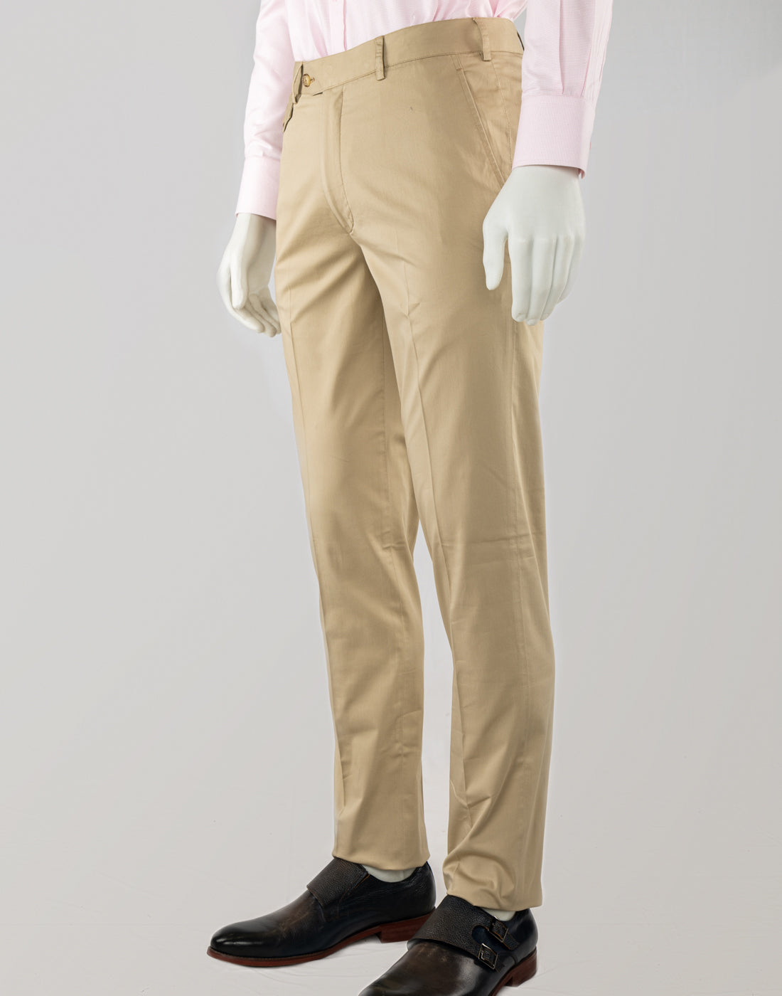 Stylist mens Trouser by gabbana.in