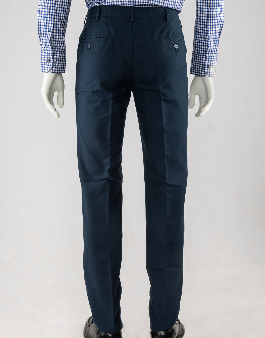 Stylist mens Trouser by gabbana.in