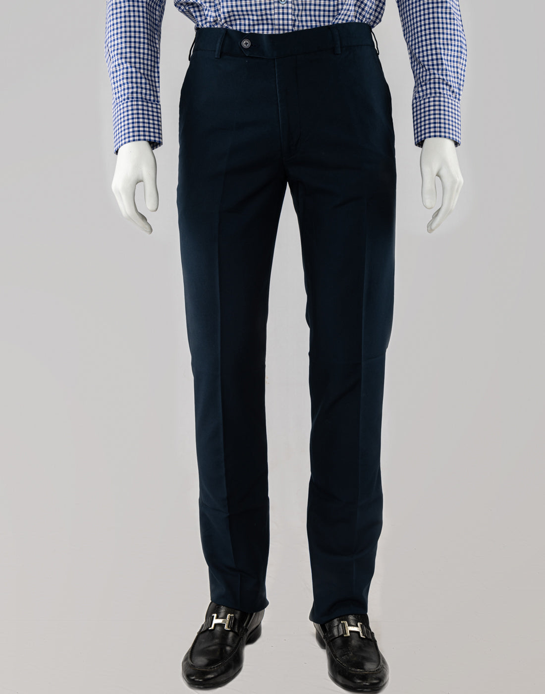 Stylist mens Trouser by gabbana.in