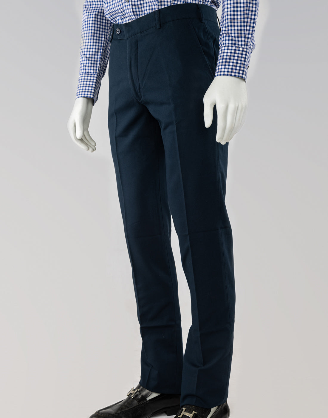 Stylist mens Trouser by gabbana.in