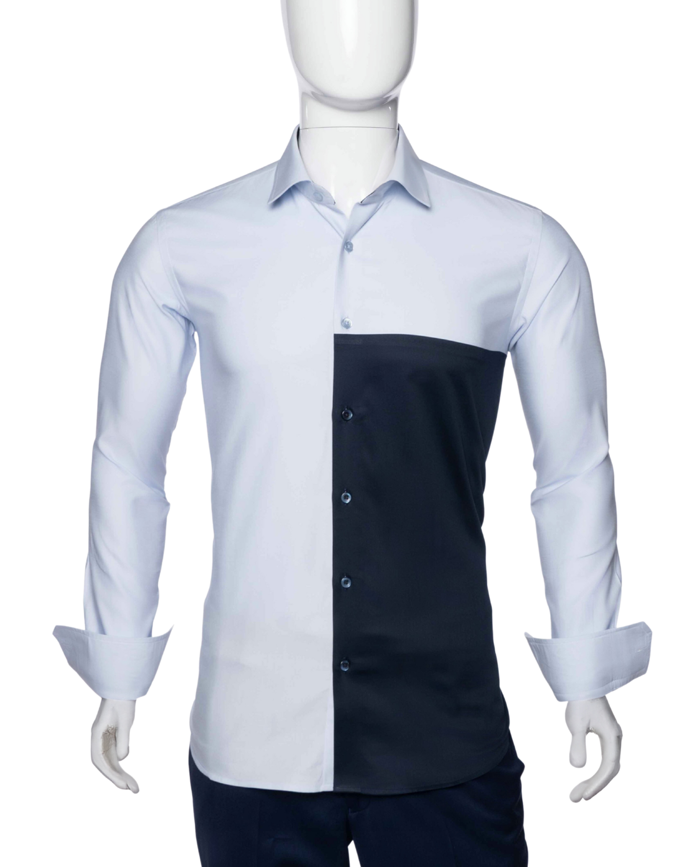 casual Shirt By Gabbana.in - Men's Shirt For Special Occasions