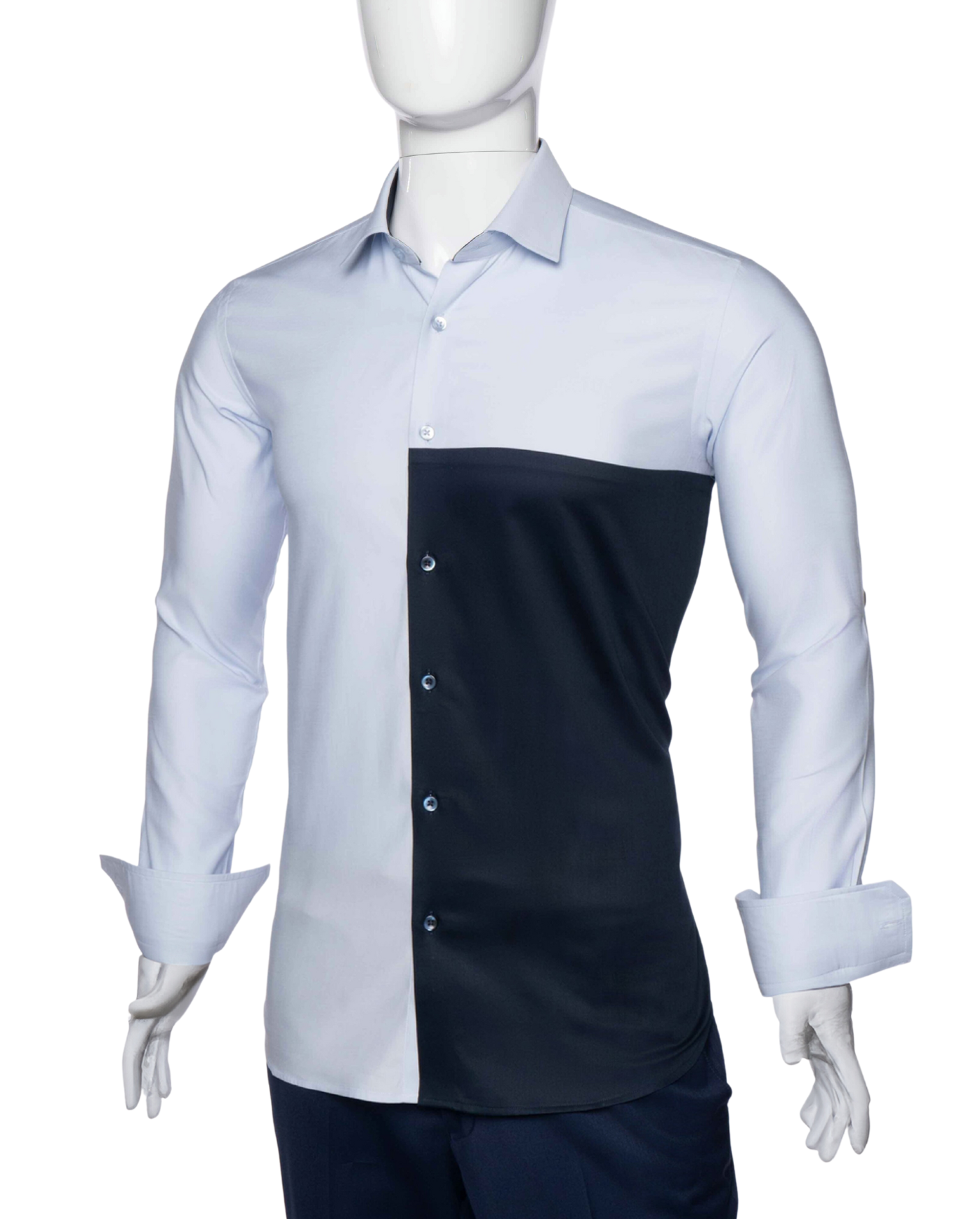 casual Shirt By Gabbana.in - Men's Shirt For Special Occasions