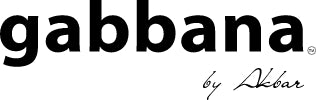 Gabbana India