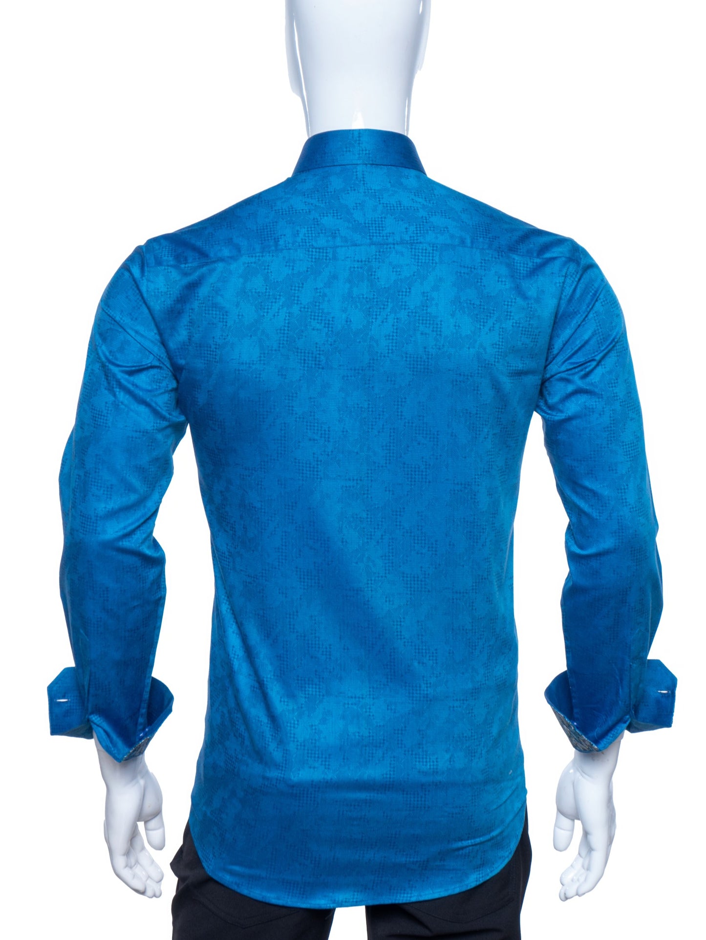 Party wear Shirt By Gabbana.in - Men's Shirt For Special Occasions