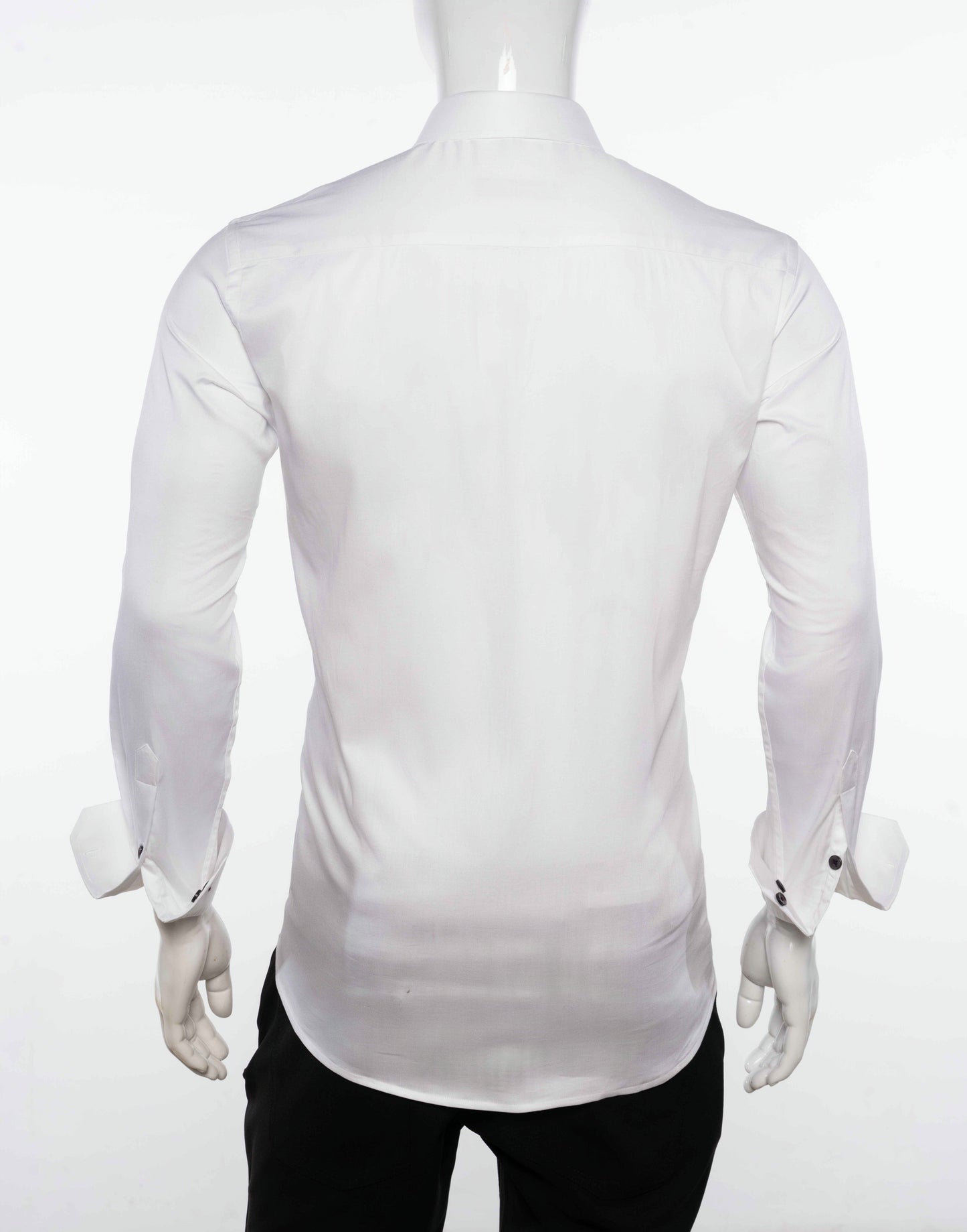 Party Shirt By Gabbana.in - Men's Shirt For Special Occasions