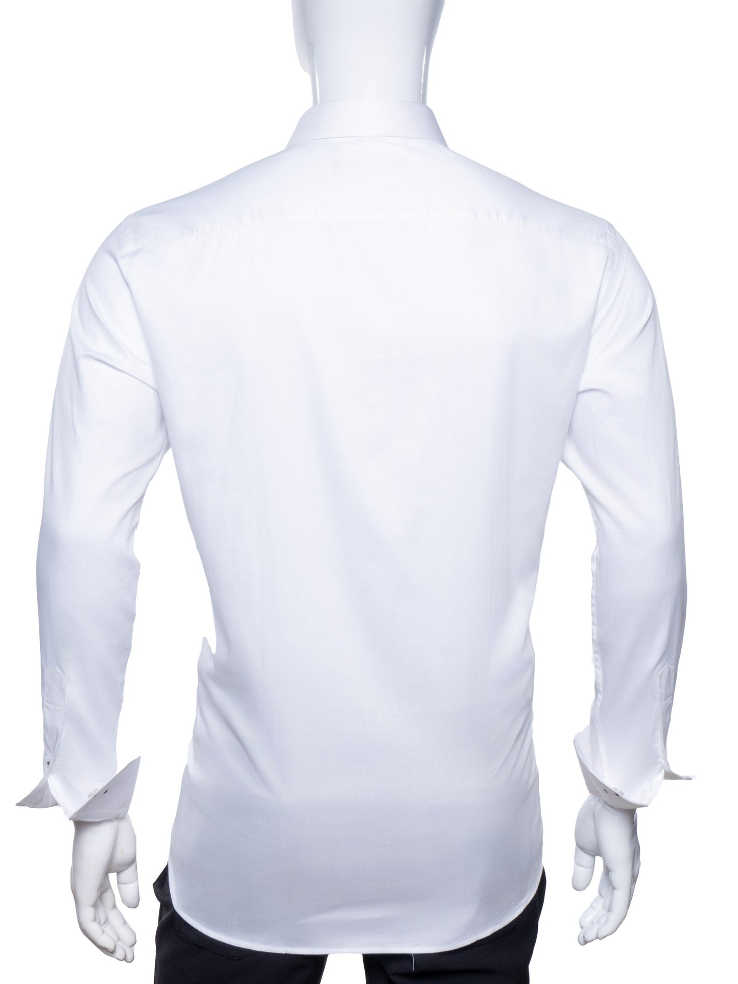 Party wear Shirt By Gabbana.in - Men's Shirt For Special Occasions