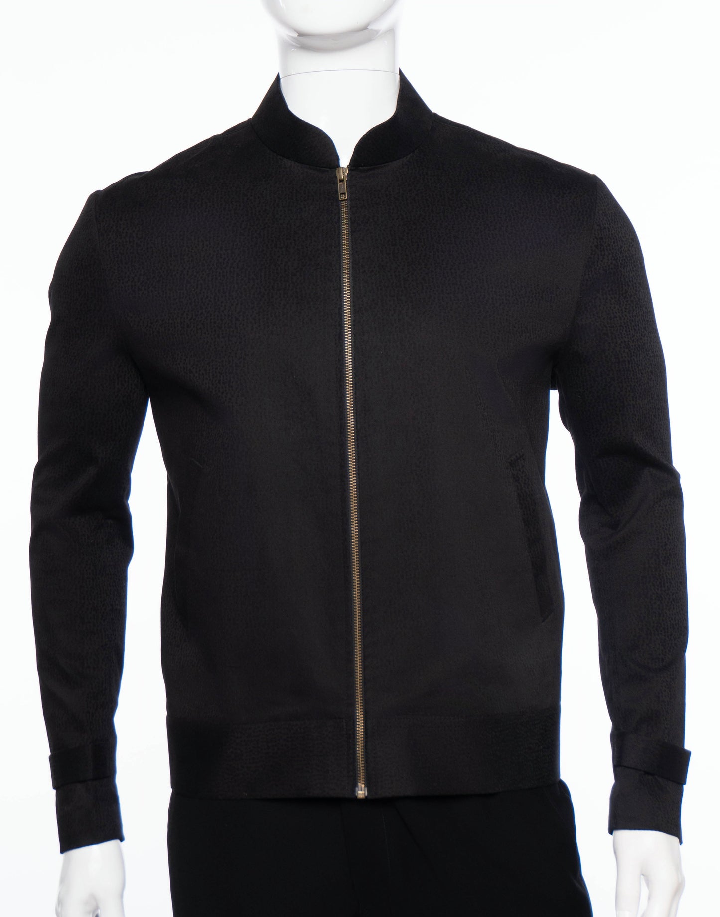 Versatile Shacket by gabbana.in - Men's Stylist Shacket for All Seasons