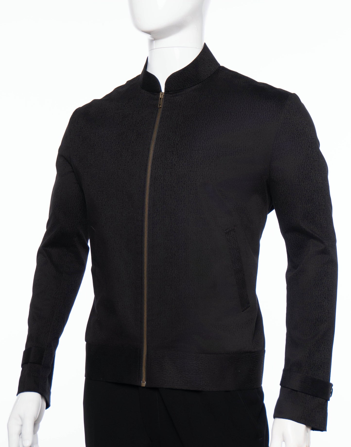 Versatile Shacket by gabbana.in - Men's Stylist Shacket for All Seasons