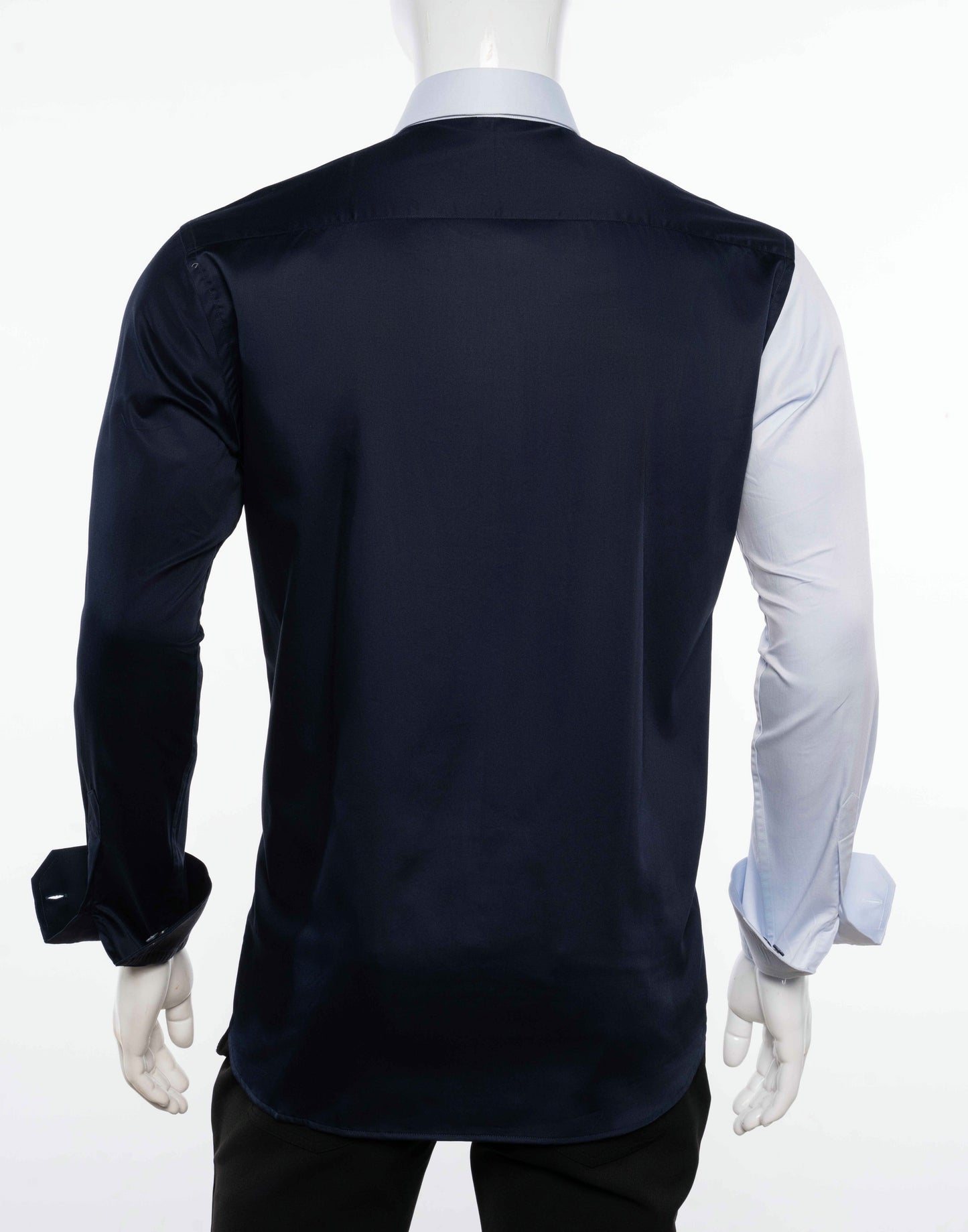 Party Shirt By Gabbana.in - Men's Shirt For Special Occasions