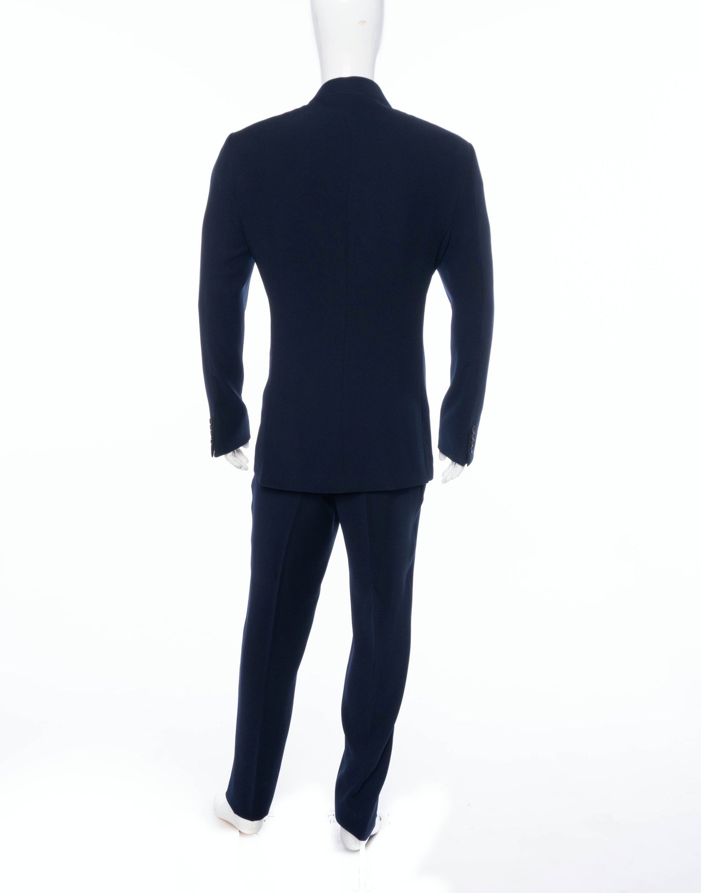 Elegant Jodhpuri Suit by gabbana.in - Classic Indian Party Wear Attire for Men