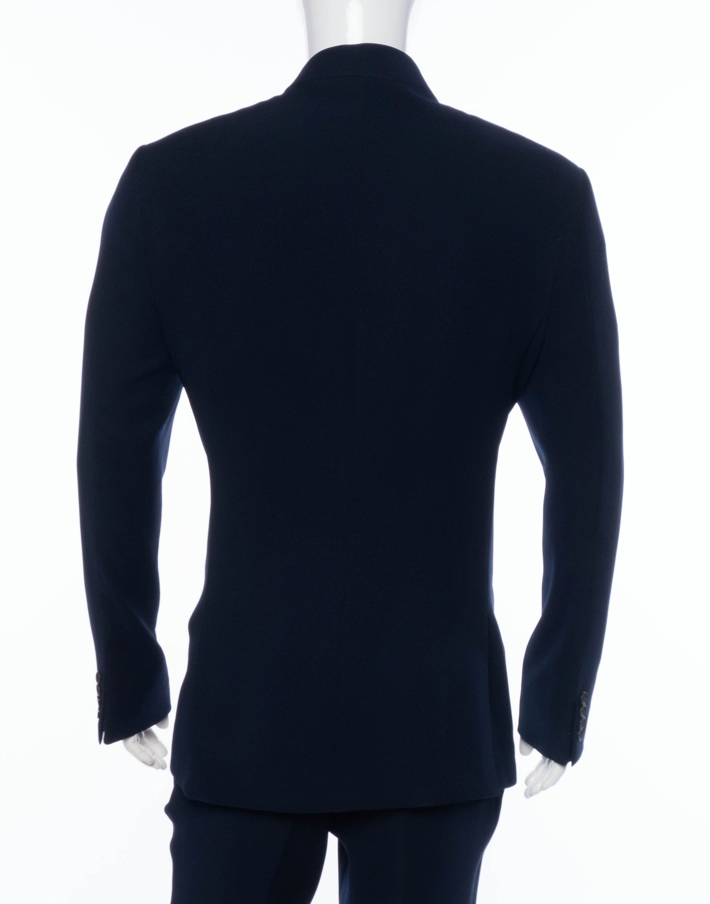 Elegant Jodhpuri Suit by gabbana.in - Classic Indian Party Wear Attire for Men