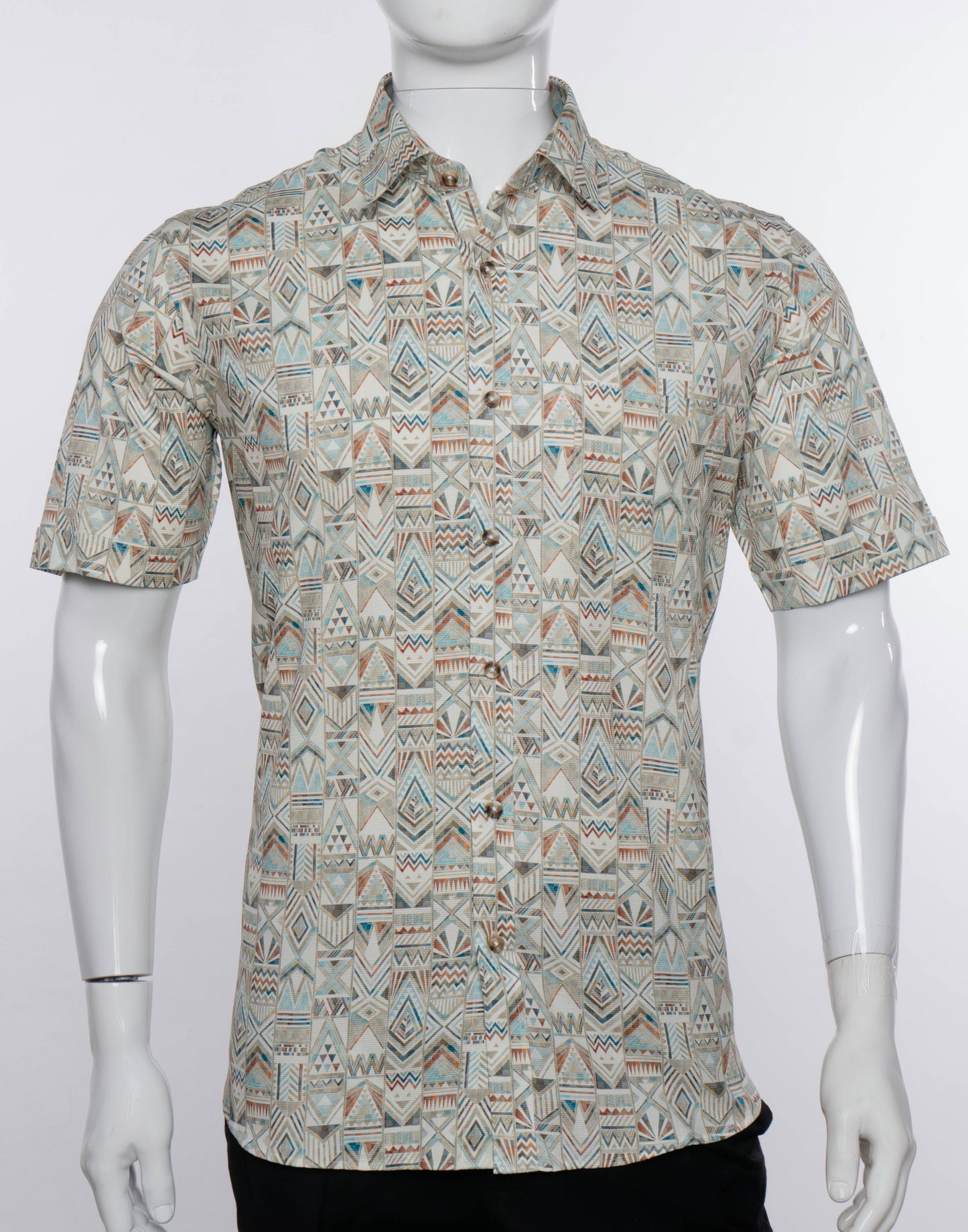 Party Shirt By Gabbana.in - Men's Shirt For Special Occasions