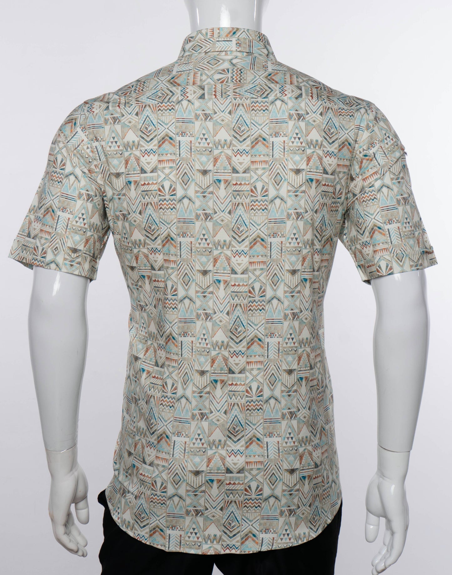 Party Shirt By Gabbana.in - Men's Shirt For Special Occasions