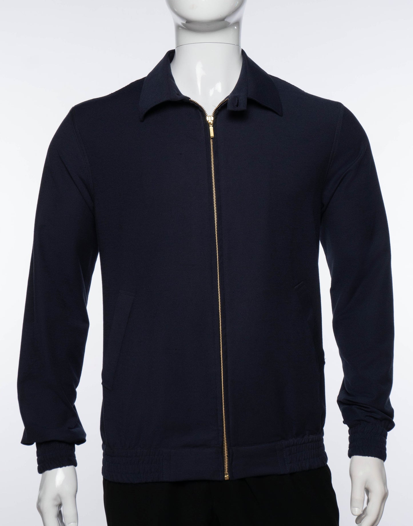 Versatile Shacket by gabbana.in - Men's Stylist Shacket for All Seasons