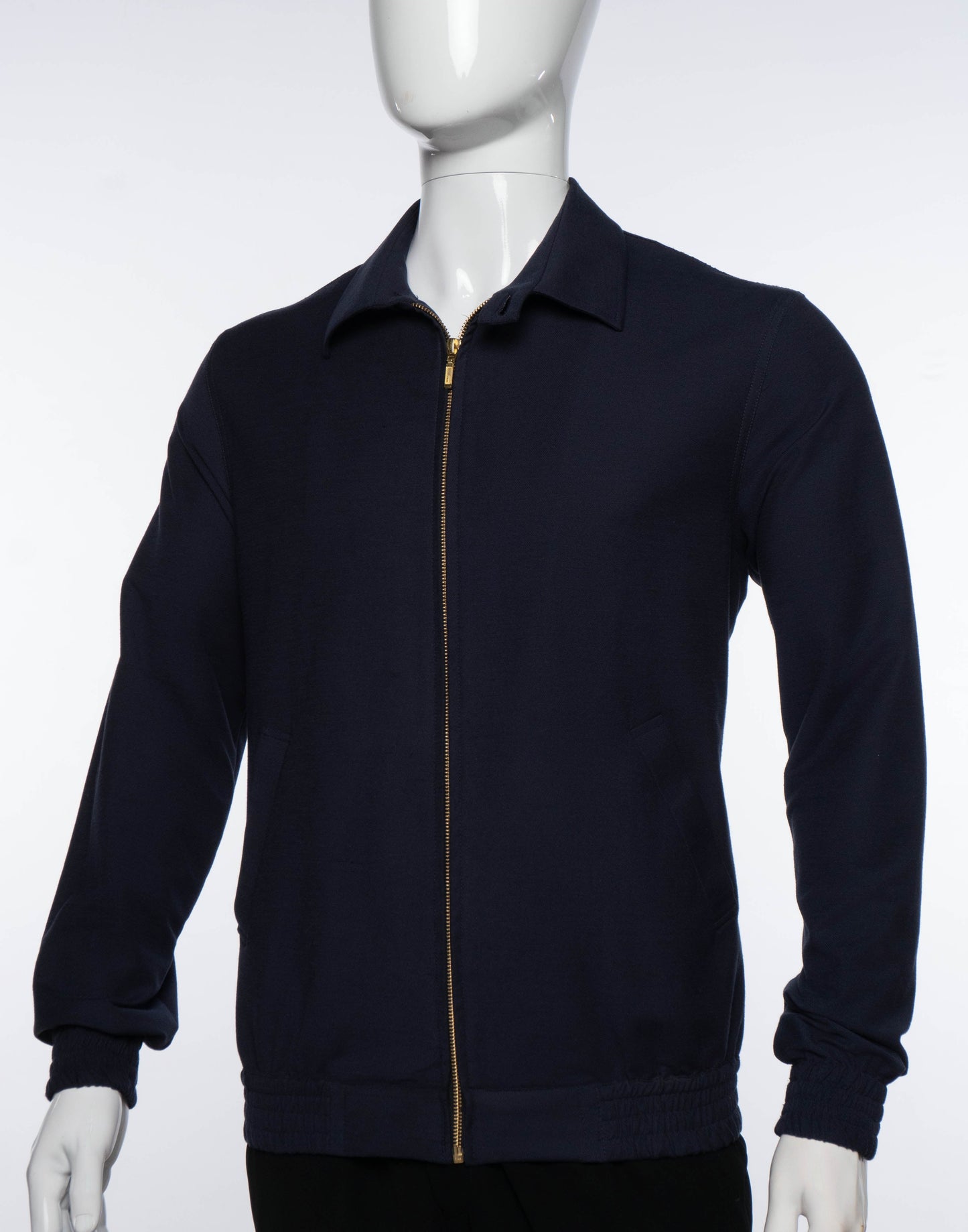 Versatile Shacket by gabbana.in - Men's Stylist Shacket for All Seasons
