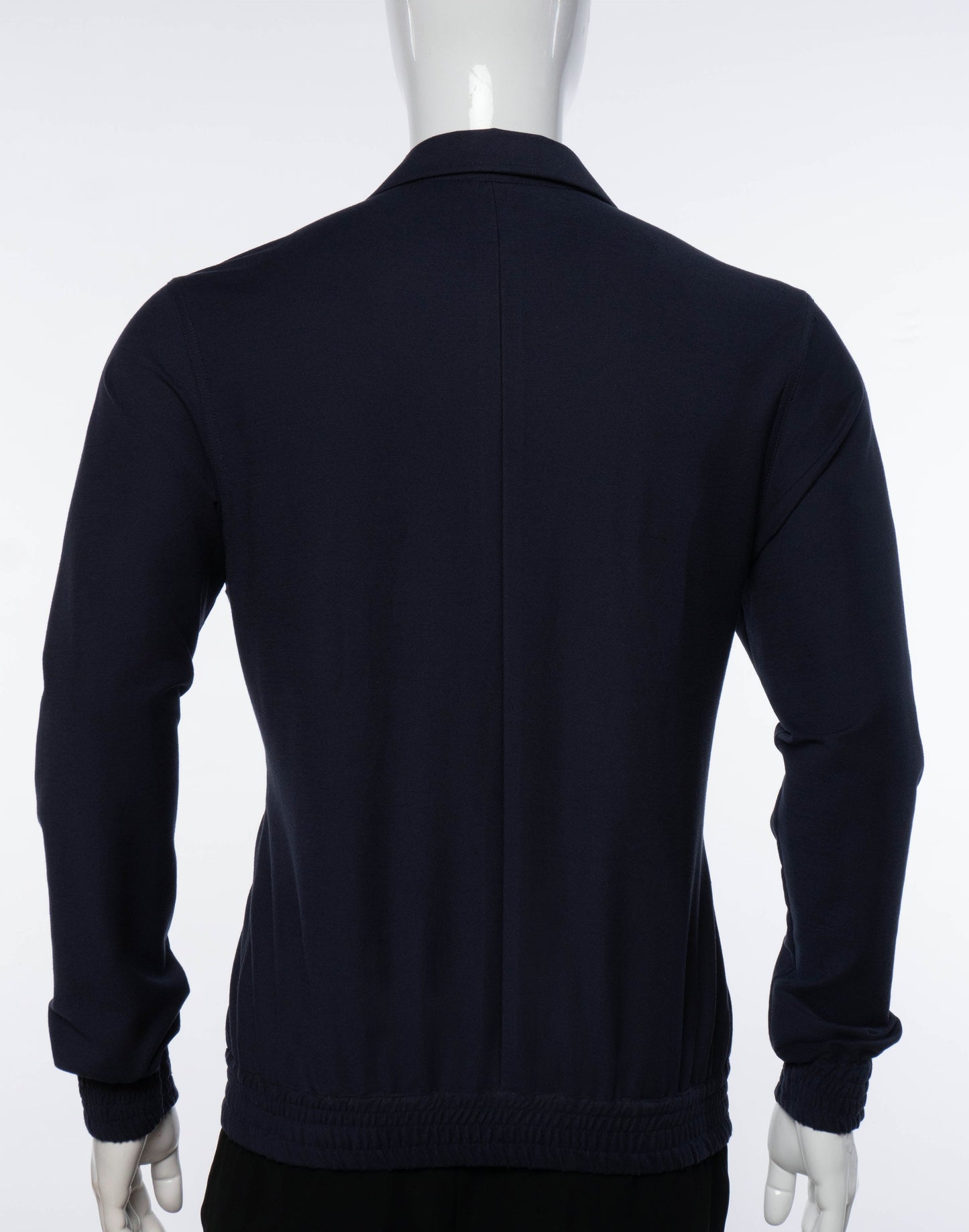 Versatile Shacket by gabbana.in - Men's Stylist Shacket for All SeasonsVersatile Shacket by gabbana.in - Men's Stylist Shacket for All Seasons