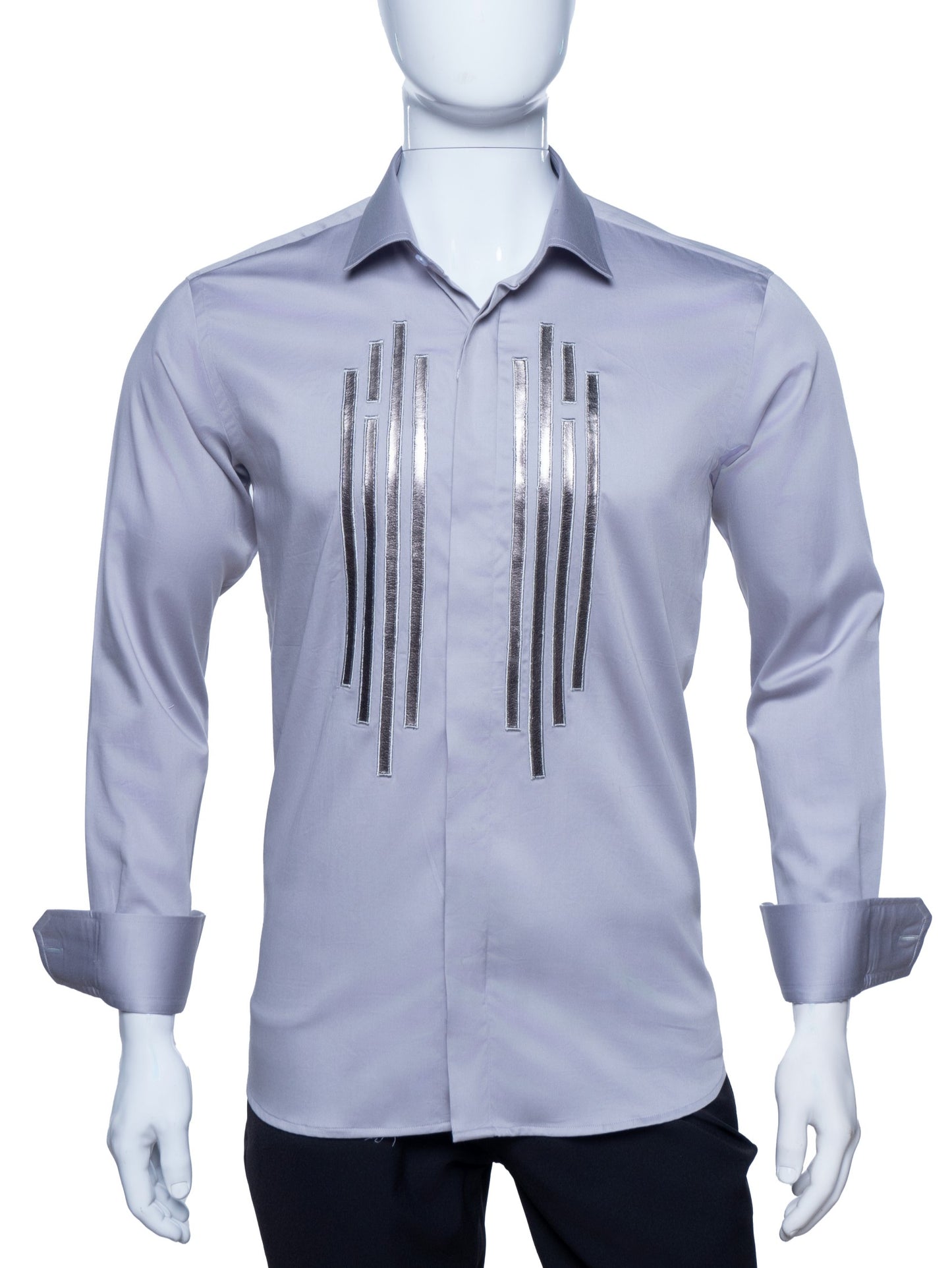 Party wear Shirt By Gabbana.in - Men's Shirt For Special Occasions
