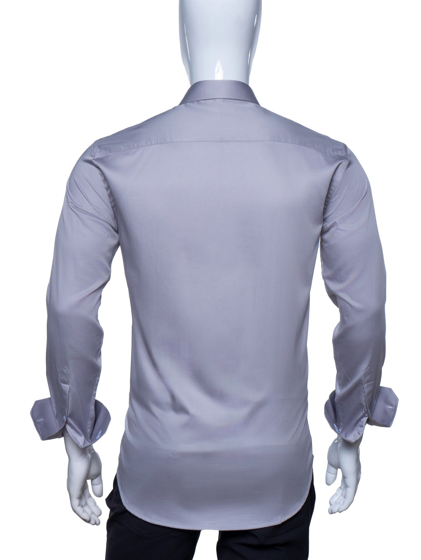 Party wear Shirt By Gabbana.in - Men's Shirt For Special Occasions