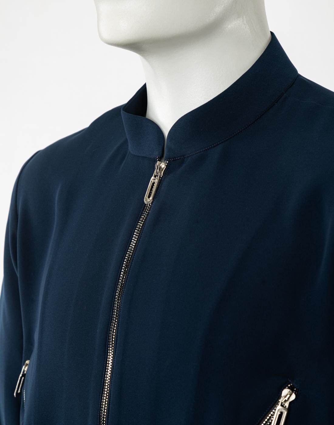 Versatile Shacket by gabbana.in - Men's Stylist Shacket for All Seasons