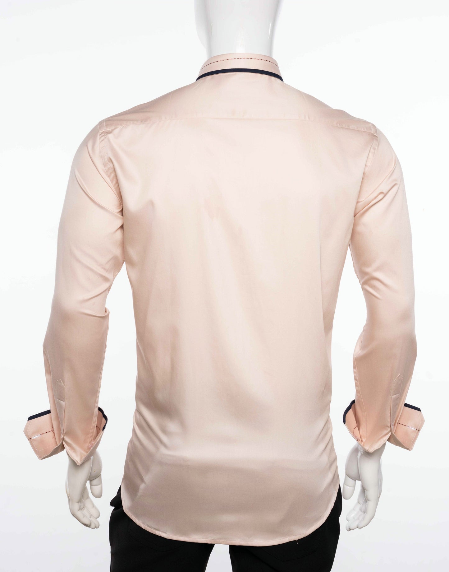 Party Shirt By Gabbana.in - Men's Shirt For Special Occasions