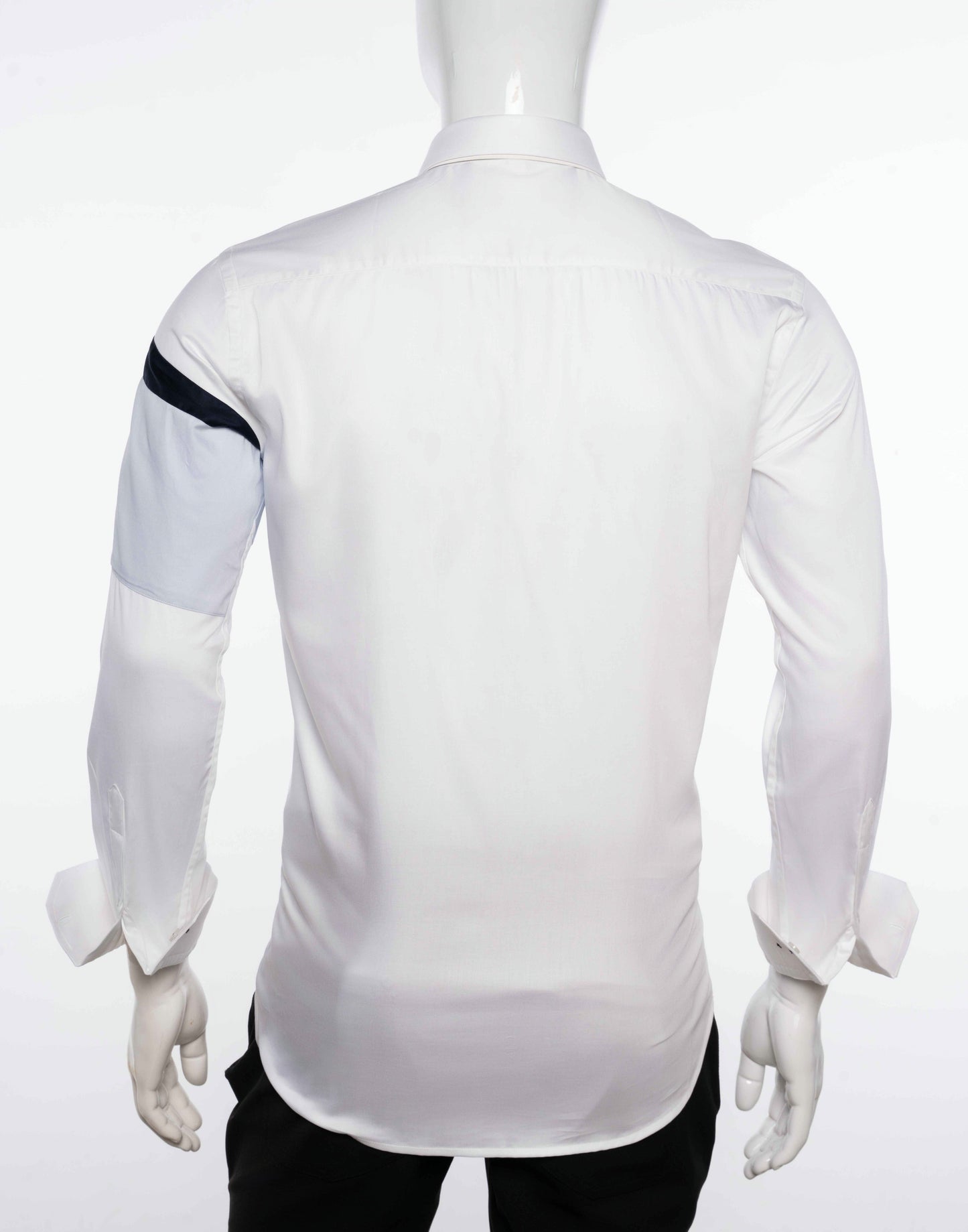Casual Wear Shirt By Gabbana.in - Men's Shirt For Special Occasions