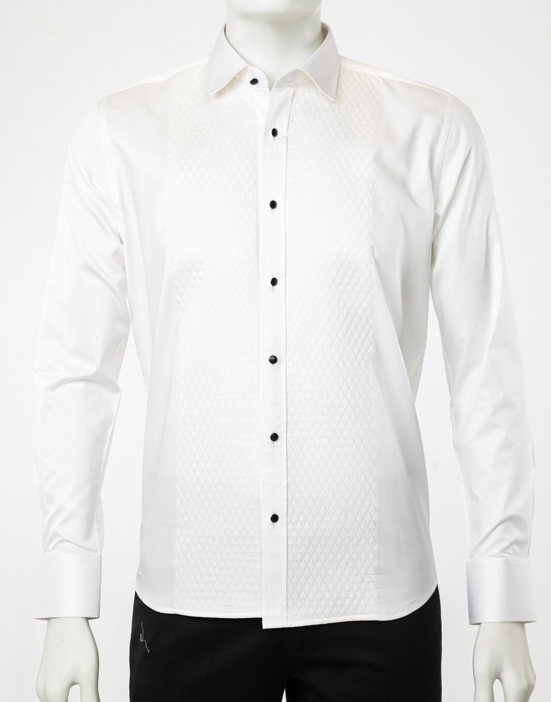 Party Shirt By Gabbana.in - Men's Shirt For Special Occasions