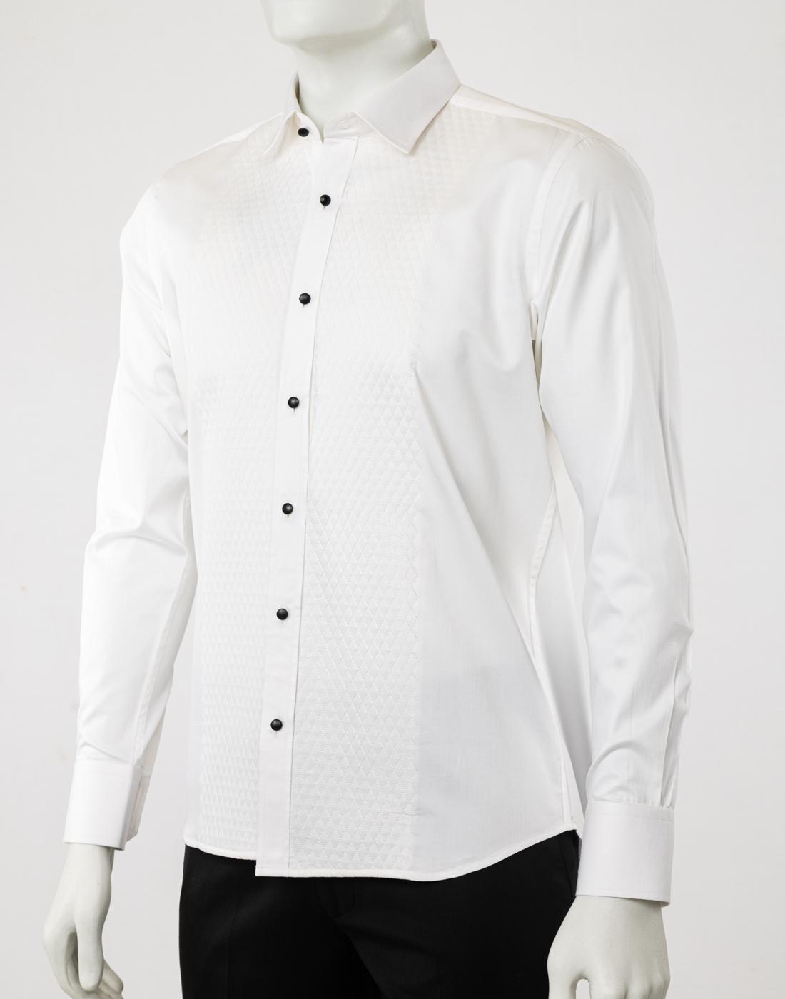 Party Shirt By Gabbana.in - Men's Shirt For Special Occasions