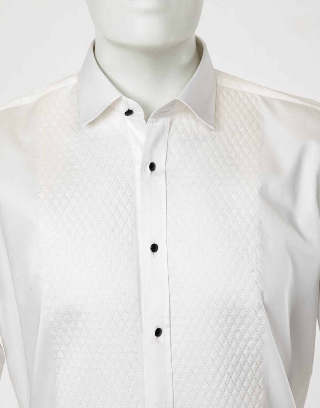 Party Shirt By Gabbana.in - Men's Shirt For Special Occasions