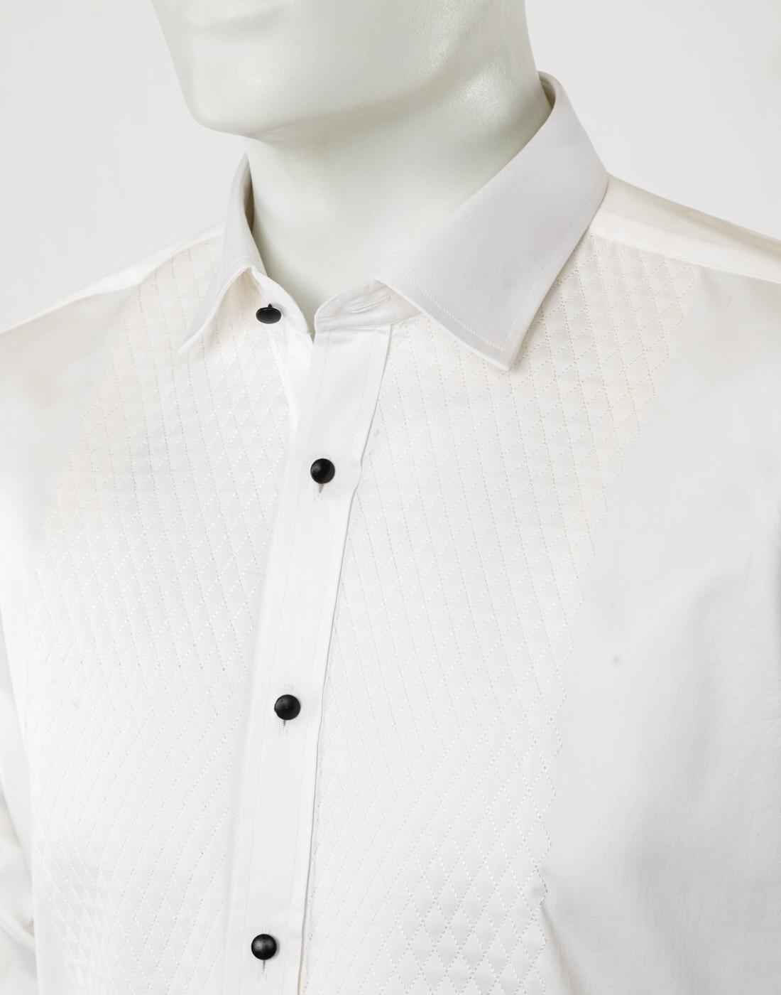 Party Shirt By Gabbana.in - Men's Shirt For Special Occasions