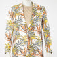 Party Wear Suit By Gabbana.in - Men's Suit For Special Occasions