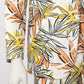 Party Wear Suit By Gabbana.in - Men's Suit For Special Occasions