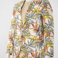 Party Wear Suit By Gabbana.in - Men's Suit For Special Occasions