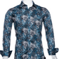 Party Shirt By Gabbana.in - Men's Shirt For Special Occasions