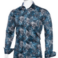 Party Shirt By Gabbana.in - Men's Shirt For Special Occasions