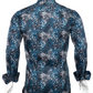Party Shirt By Gabbana.in - Men's Shirt For Special Occasions