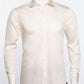 Formal Shirt By Gabbana.in - Men's Shirt For Special Occasions
