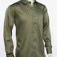 Formal Shirt By Gabbana.in - Men's Shirt For Special Occasions