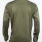 Formal Shirt By Gabbana.in - Men's Shirt For Special Occasions