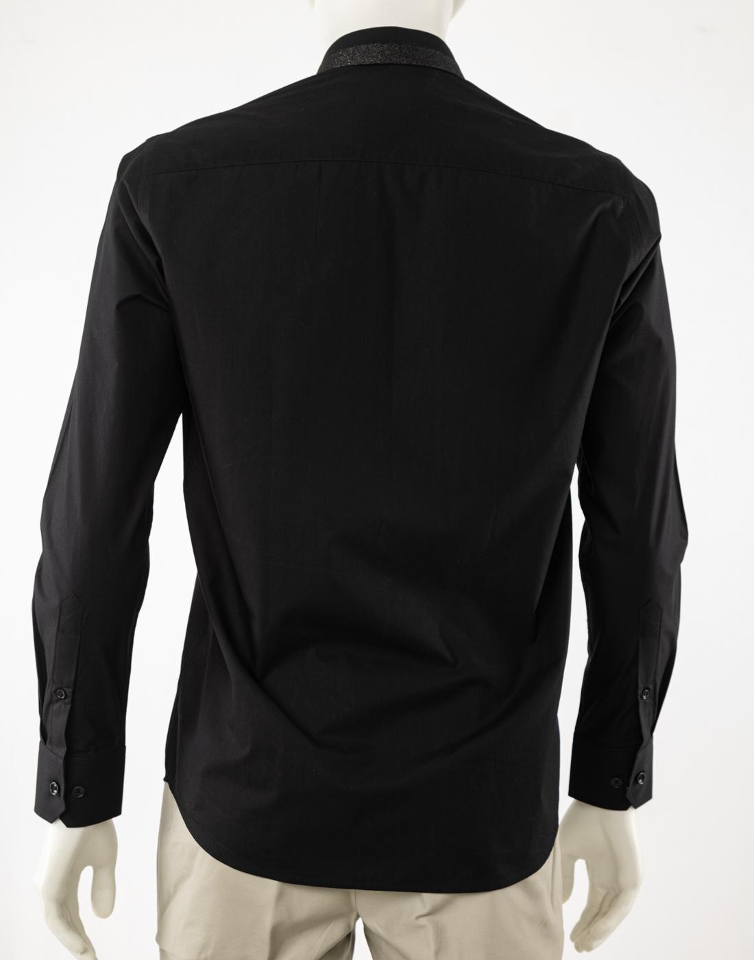 Party Shirt By Gabbana.in - Men's Shirt For Special Occasions