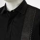 Party Shirt By Gabbana.in - Men's Shirt For Special Occasions