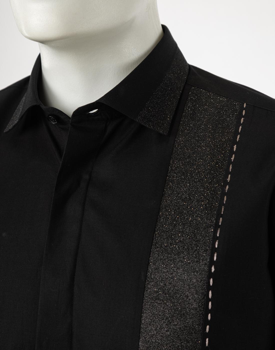 Party Shirt By Gabbana.in - Men's Shirt For Special Occasions