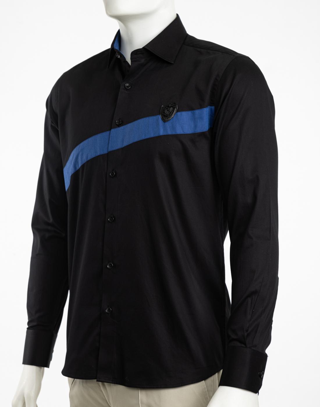 Casual Shirt By Gabbana.in - Men's Shirt For Special Occasions