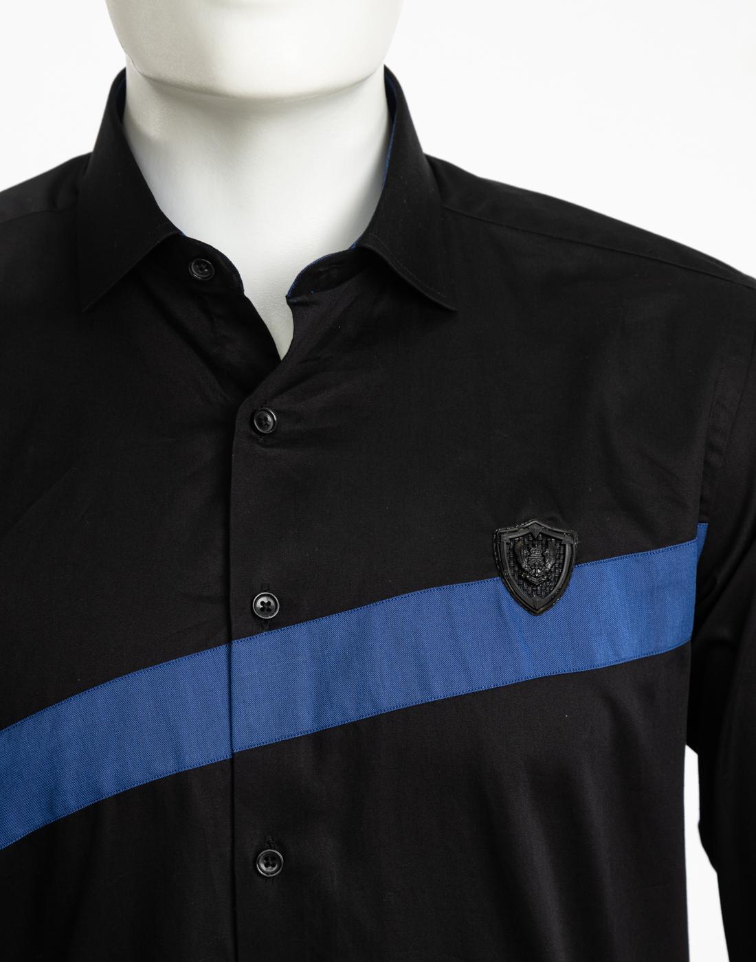 Casual Shirt By Gabbana.in - Men's Shirt For Special Occasions