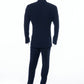 Elegant Jodhpuri Suit by gabbana.in - Classic Indian Party Wear Attire for Men