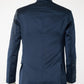 Elegant Blazer by gabbana.in - Classic Indian Party Wear Attire for Men