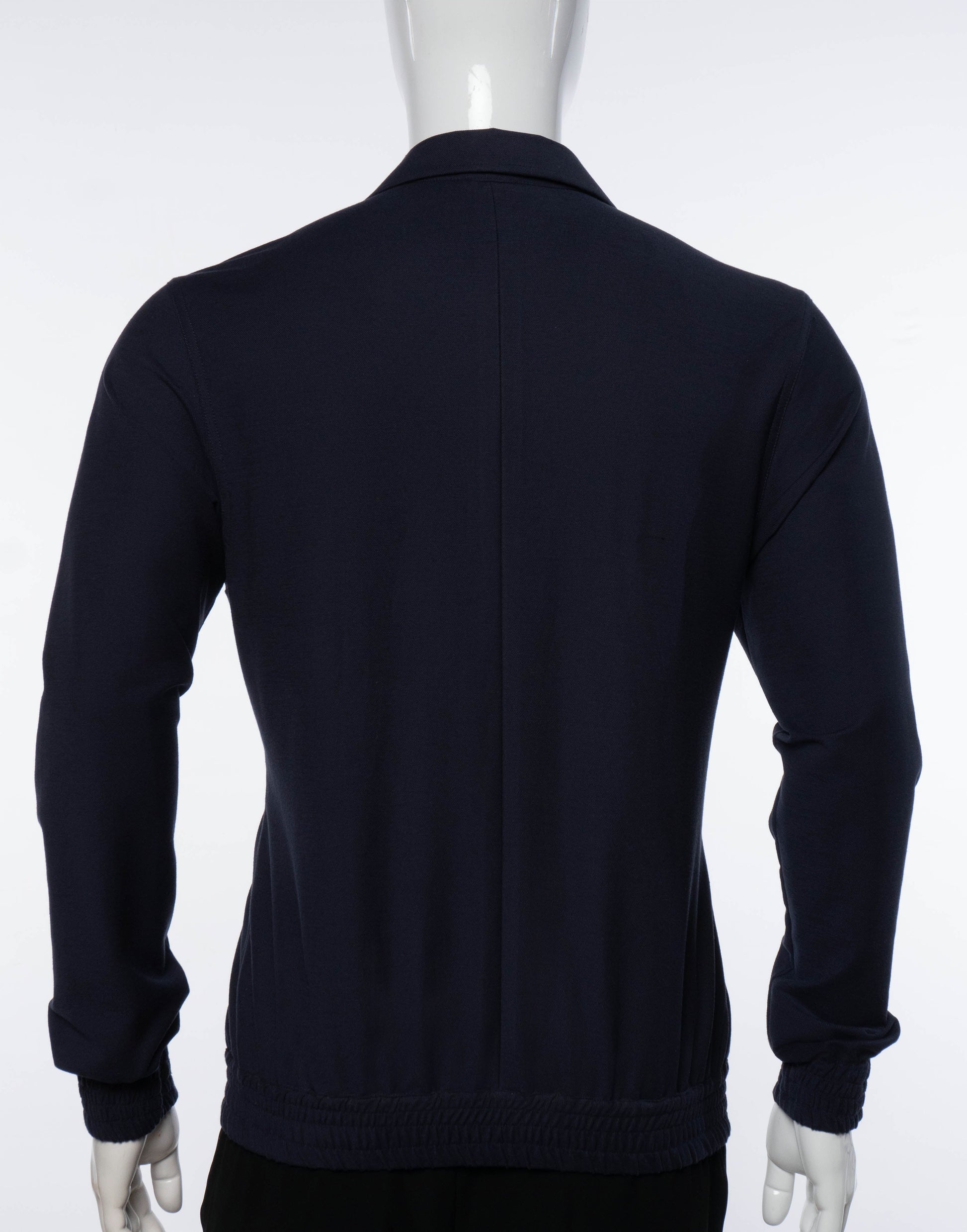 Versatile Shacket by gabbana.in - Men's Stylist Shacket for All SeasonsVersatile Shacket by gabbana.in - Men's Stylist Shacket for All Seasons